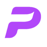 Paragon Trace Group